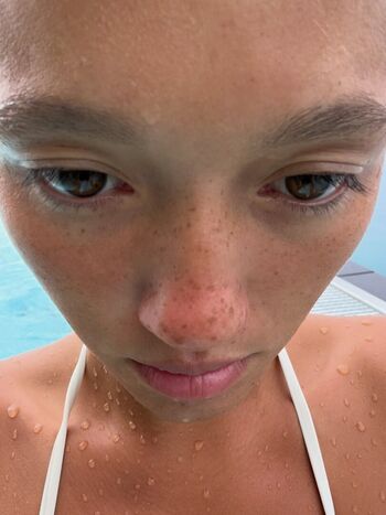 Lily Chee