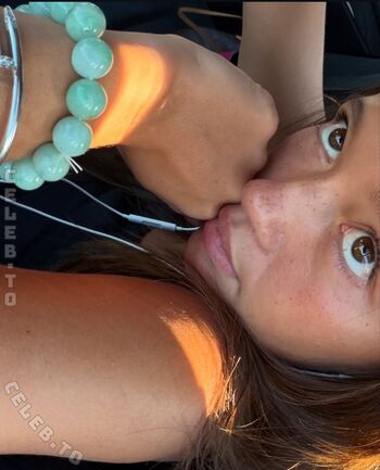 Leaked Lily chee page private photo viral onlyfans