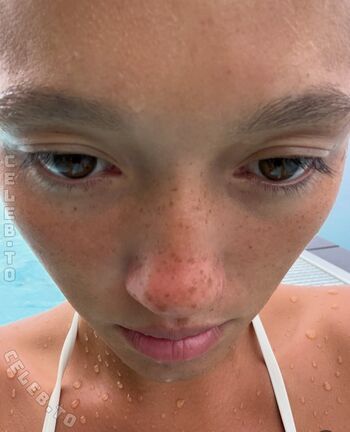Leaked Lily chee page private photo viral onlyfans