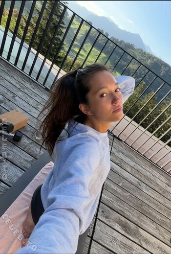 Leaked Lily chee page private photo viral onlyfans