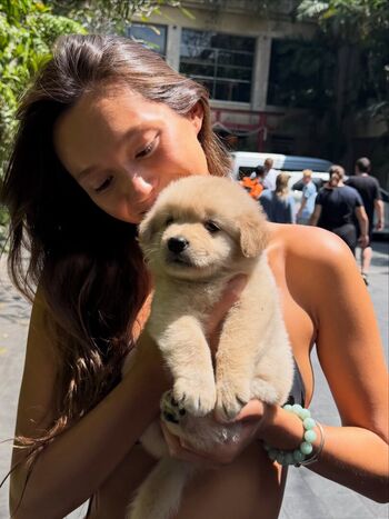 Leaked Lily chee page private photo viral onlyfans
