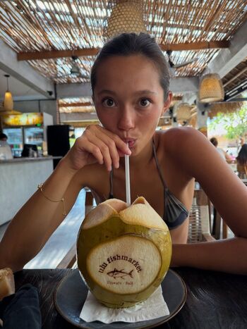 Leaked Lily chee page private photo viral onlyfans