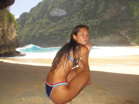 Leaked Lily chee page private photo viral onlyfans