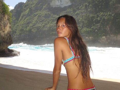 Leaked Lily chee page private photo viral onlyfans