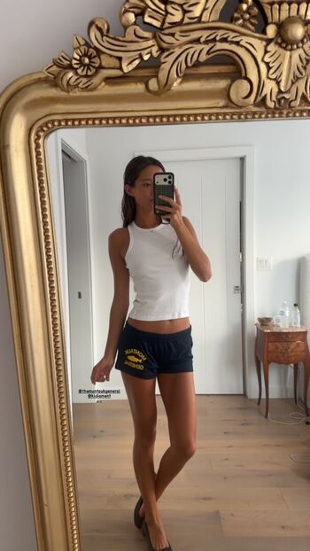 Leaked Lily chee private photo viral onlyfans