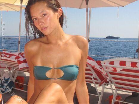 Lily Chee