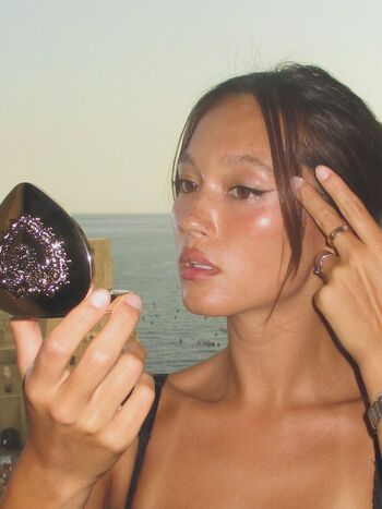 Lily Chee
