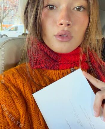 Lily Chee