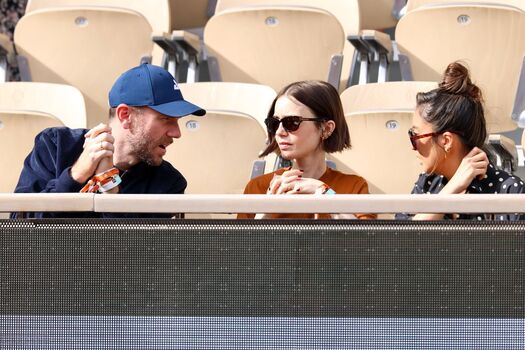 Leaked Lily collins page private photo viral onlyfans