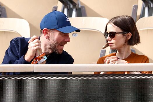 Leaked Lily collins page private photo viral onlyfans