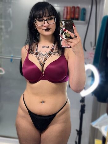 Leaked Lily dahlia private photo viral onlyfans
