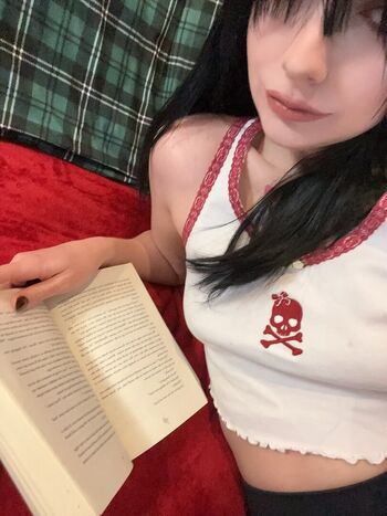 Leaked Lily doll l private photo viral onlyfans