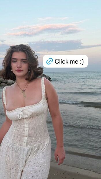 Leaked Lily eagla page private photo viral onlyfans