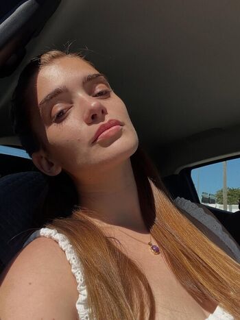Leaked Lily eagla page private photo viral onlyfans