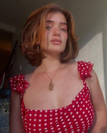 Leaked Lily eagla private photo viral onlyfans