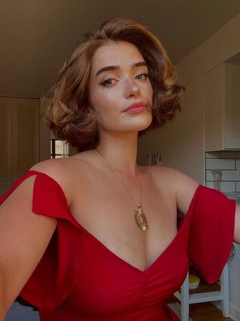 Leaked Lily eagla private photo viral onlyfans