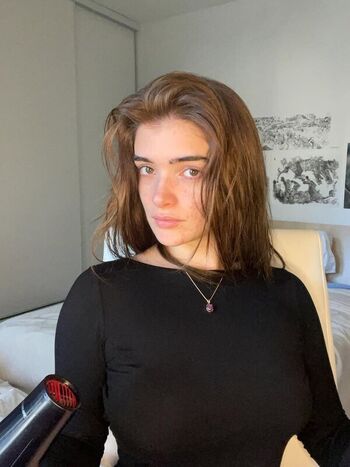 Leaked Lily eagla private photo viral onlyfans
