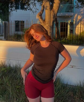 Leaked Lily eagla private photo viral onlyfans