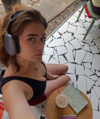 Leaked Lily eagla private photo viral onlyfans