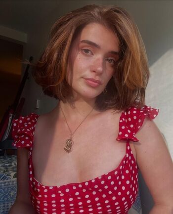 Leaked Lily eagla private photo viral onlyfans