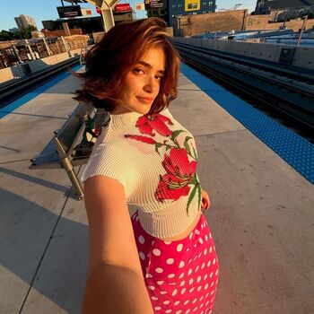 Leaked Lily eagla private photo viral onlyfans