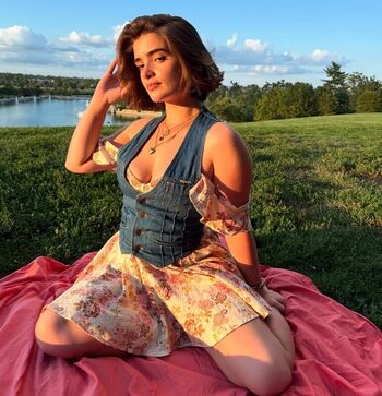 Leaked Lily eagla private photo viral onlyfans