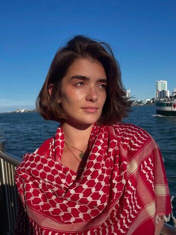 Leaked Lily eagla private photo viral onlyfans
