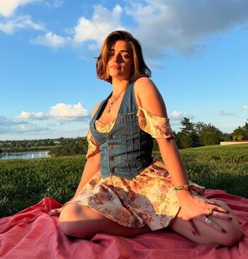 Leaked Lily eagla private photo viral onlyfans