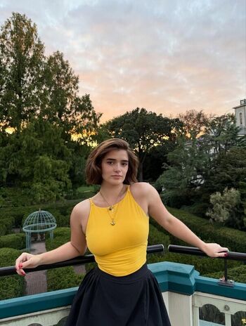 Leaked Lily eagla private photo viral onlyfans