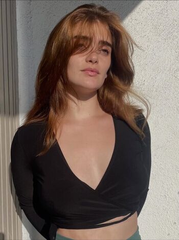 Leaked Lily eagla private photo viral onlyfans