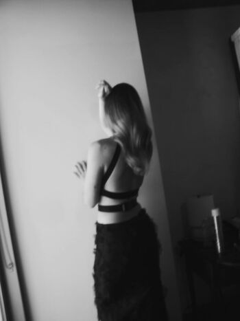 Leaked Lily james page private photo viral onlyfans