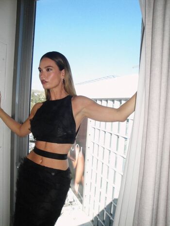 Leaked Lily james page private photo viral onlyfans
