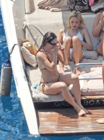 Leaked Lily james page private photo viral onlyfans
