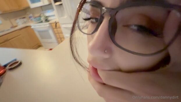 Leaked Lily jordan private photo viral onlyfans