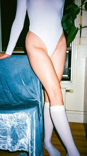 Leaked Lily kerneis private photo viral onlyfans
