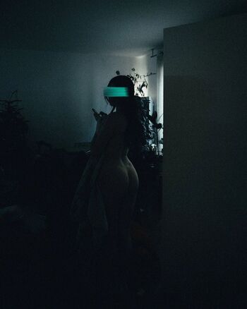 Lily Kerneis