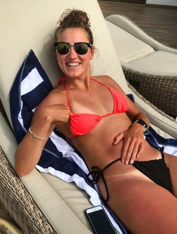 Leaked Lily mae fisher private photo viral onlyfans
