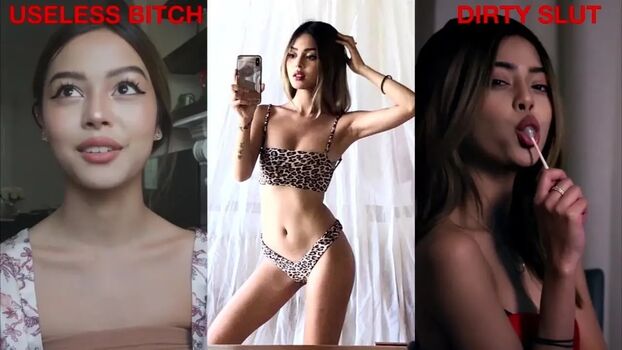 Leaked Lily may mac  page private photo viral onlyfans