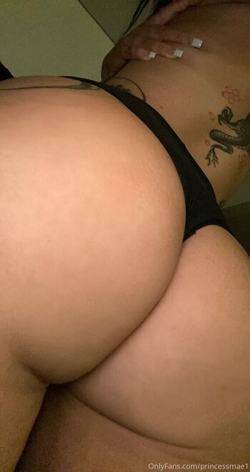 Lily McCoy