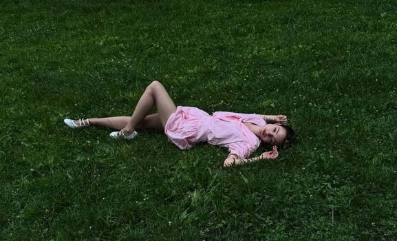 Lily Mcinerny