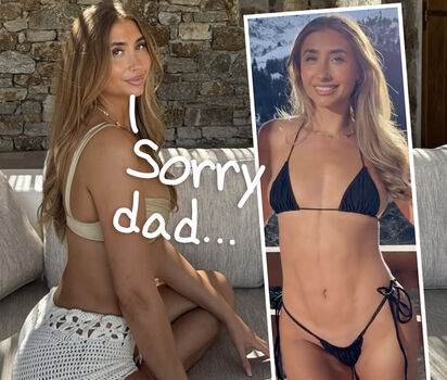 Leaked Lily phill private photo viral onlyfans