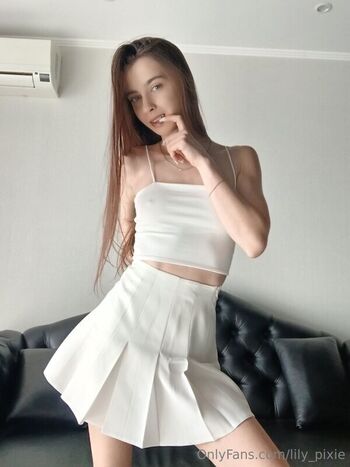 Lily_pixie