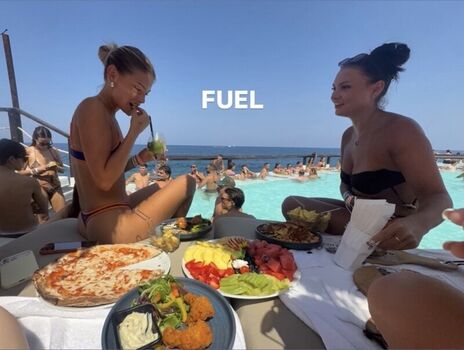 Leaked Lily rowland page private photo viral onlyfans