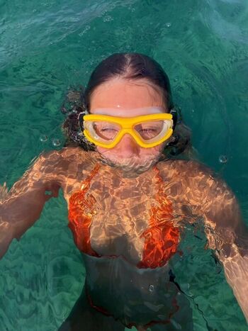 Lily Rowland