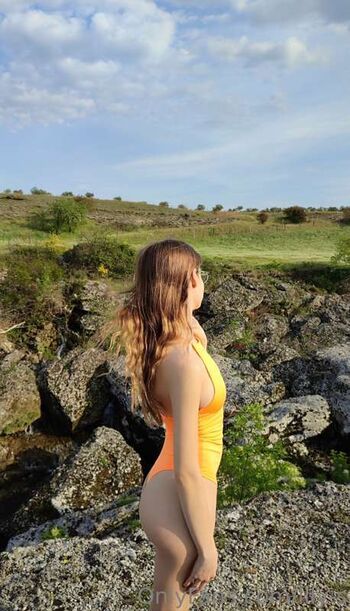Leaked Lily s private photo viral onlyfans