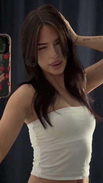 Lily Weber
