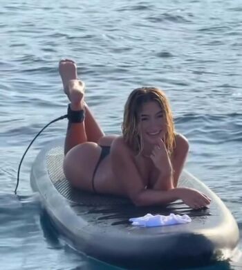 Leaked Lily wilson private photo viral onlyfans