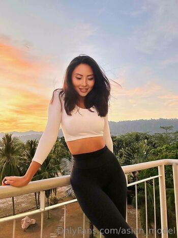 lily69