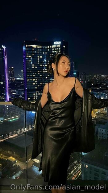 lily69