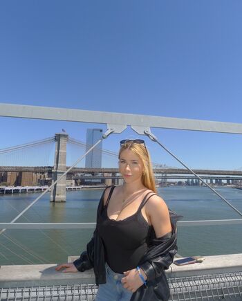 Lilyberman